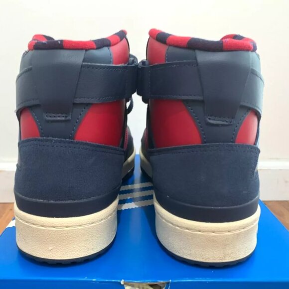 Forum 84 Hi Manchester - Picture 4 of 7